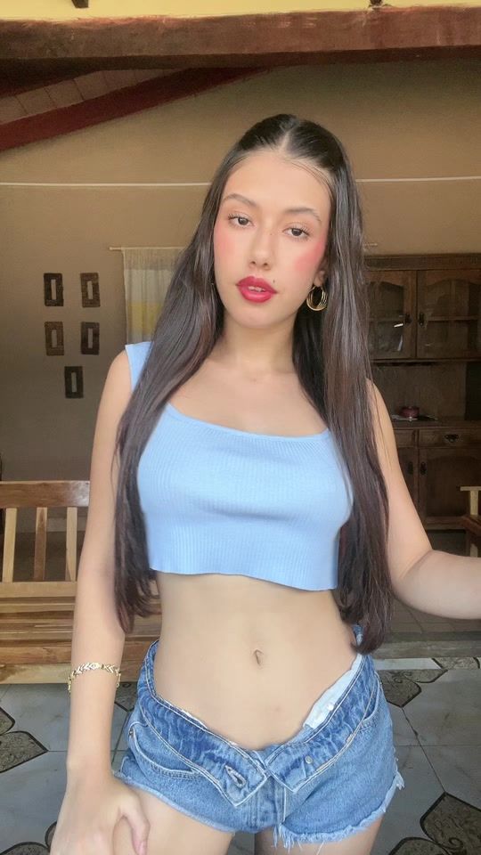 TikTok video thumbnail by zule_port
