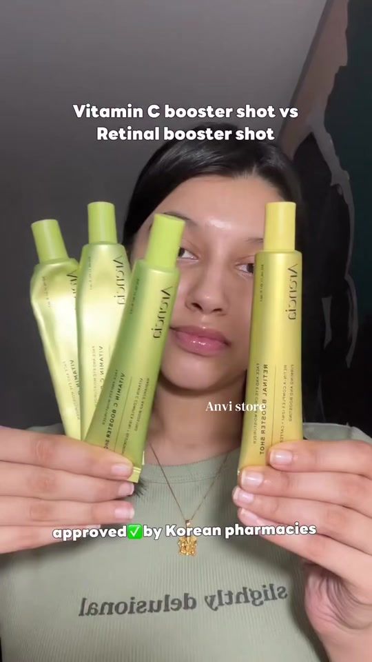 TikTok video thumbnail by _anvi_store