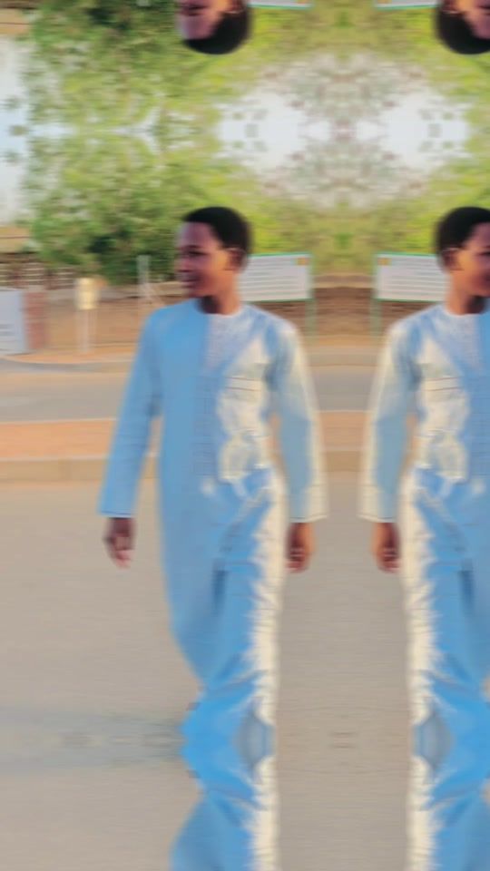 TikTok video thumbnail by dege__2