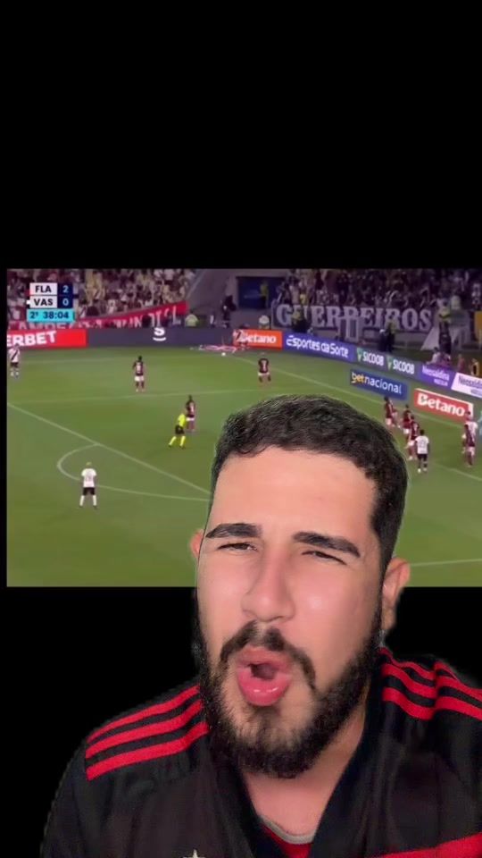 TikTok video thumbnail by klistube10