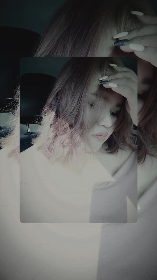 TikTok video thumbnail by anywhere_77
