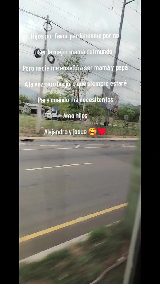 TikTok video thumbnail by isamar.hernndez