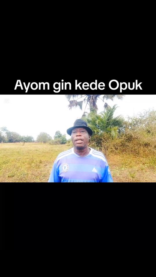 TikTok video thumbnail by lujudictwodlango