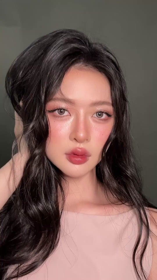 TikTok video thumbnail by hiwonteam
