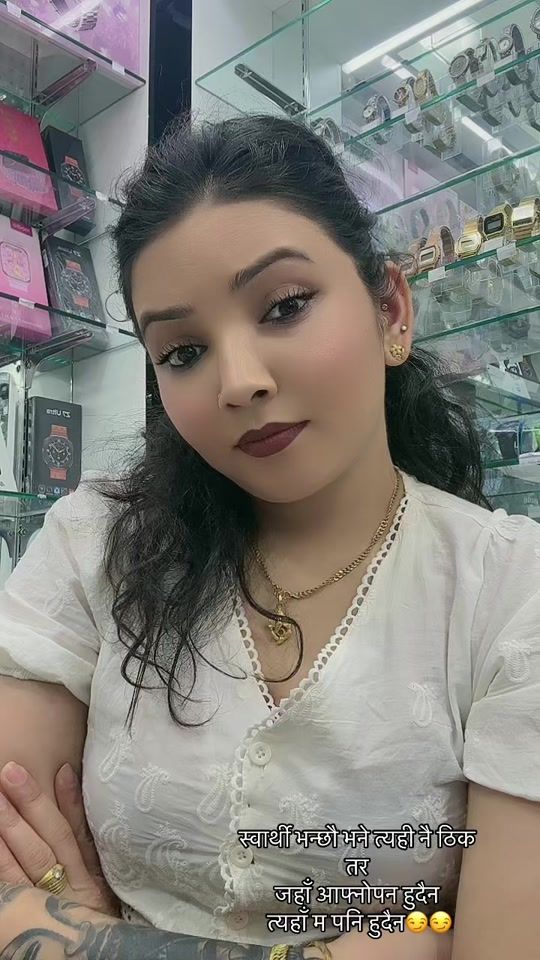 TikTok video thumbnail by pabitraa_