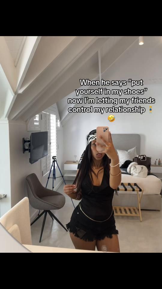 TikTok video thumbnail by miks_fransman