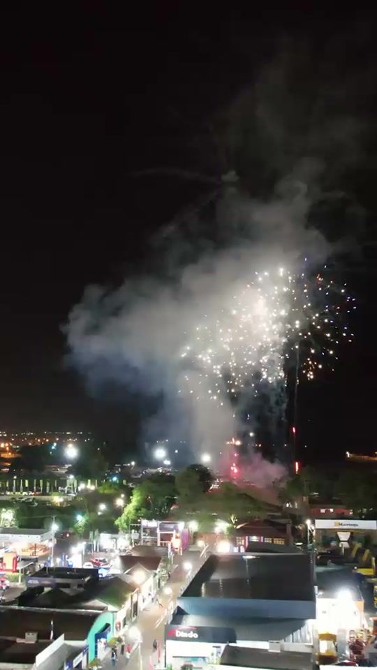 TikTok video thumbnail by santa_rita_vision