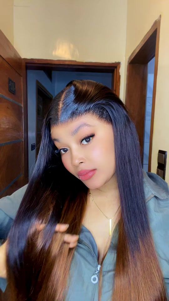TikTok video thumbnail by fashabeauty4