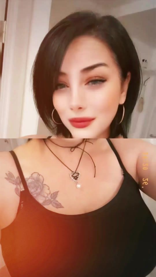 TikTok video thumbnail by user06673495