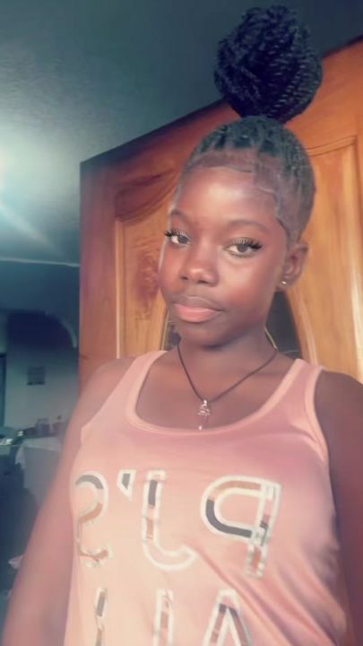 TikTok video thumbnail by iamtorii3