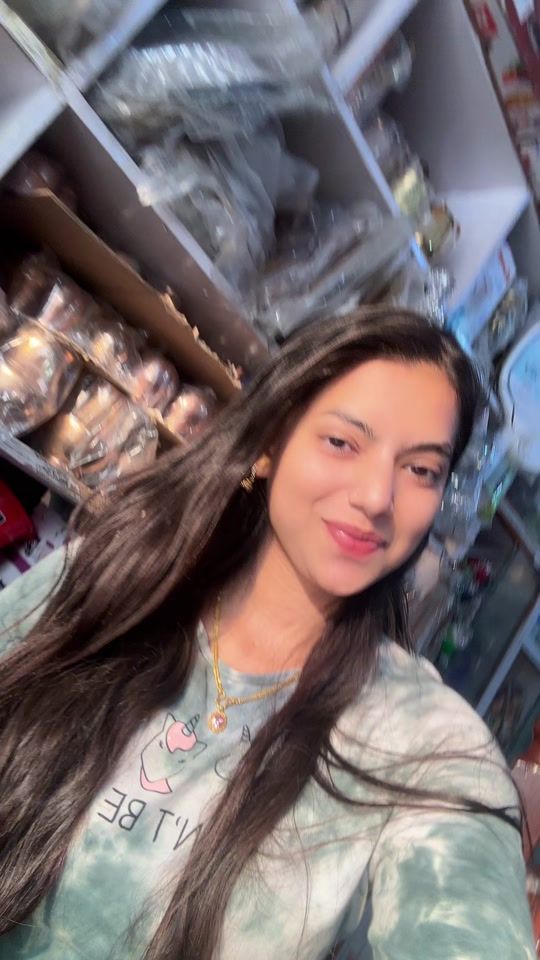 TikTok video thumbnail by im.amisha25