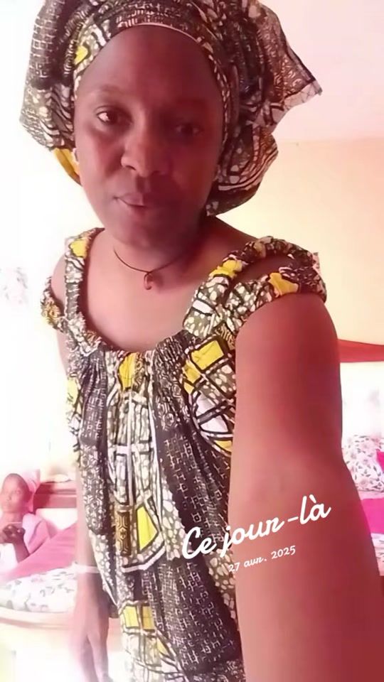 TikTok video thumbnail by assata.sy4