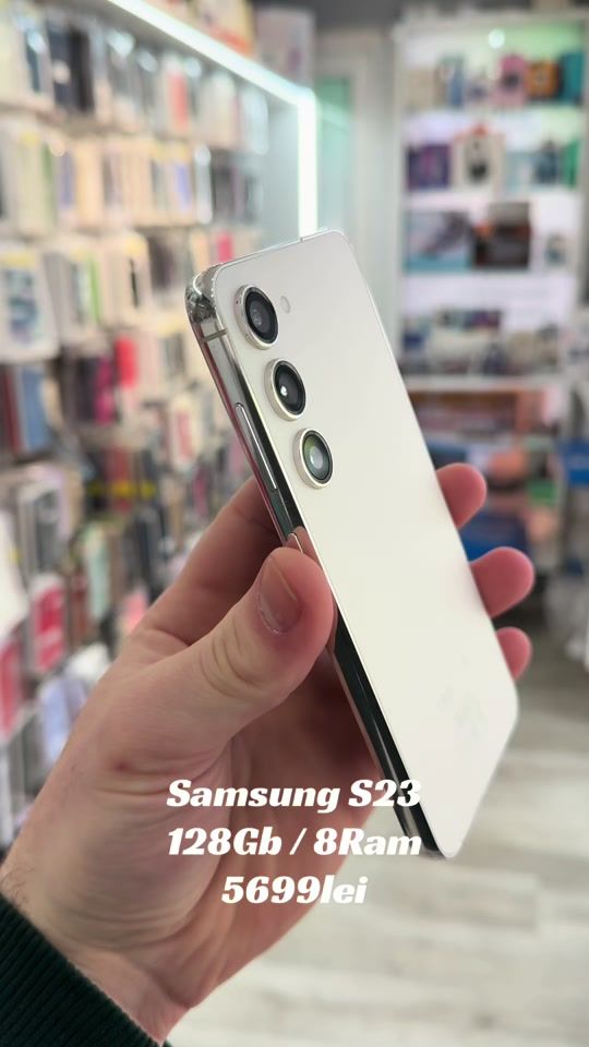 TikTok video thumbnail by _viktus_