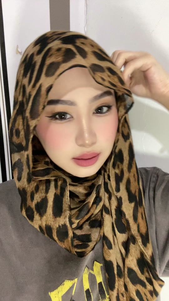 TikTok video thumbnail by jasmine_hssn