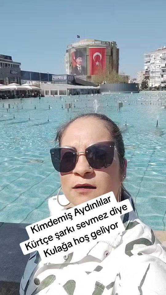 TikTok video thumbnail by fatma_sansar