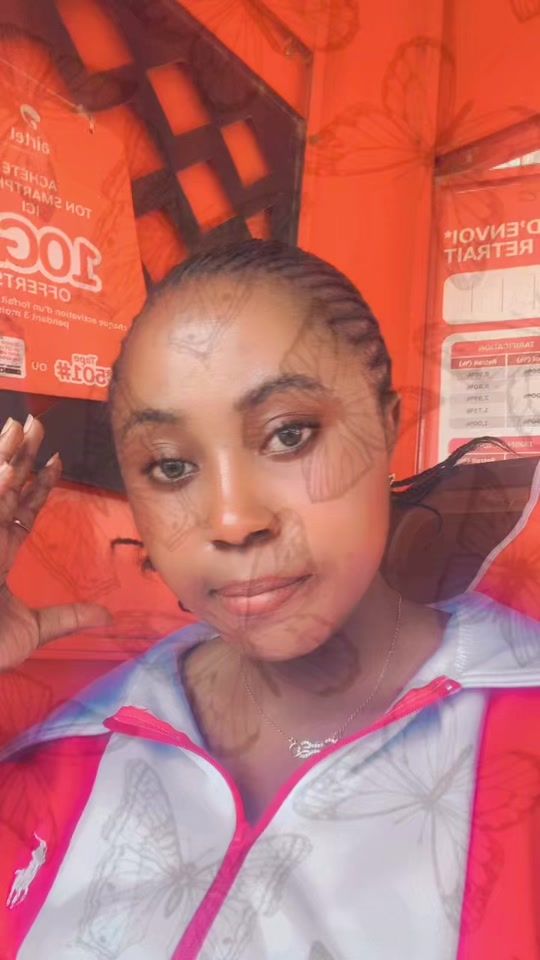 TikTok video thumbnail by la.micheline8