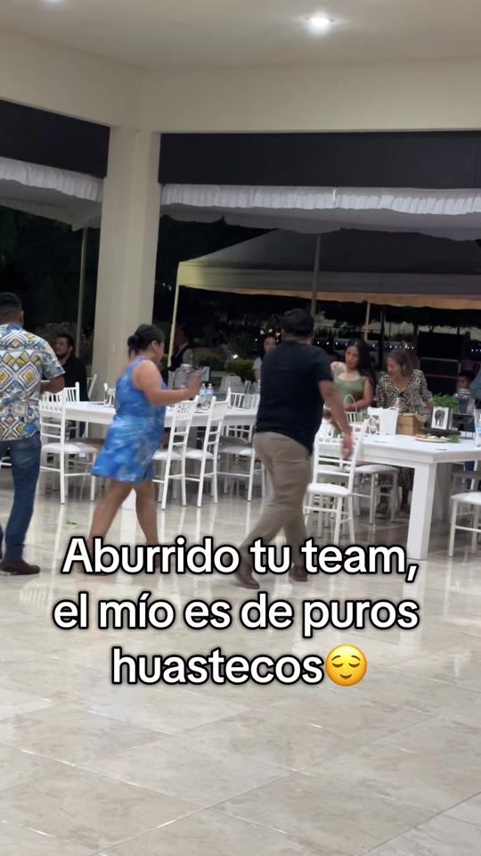 TikTok video thumbnail by soydiannalaura