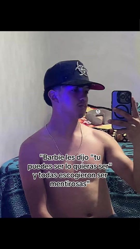 TikTok video thumbnail by brayan__16_