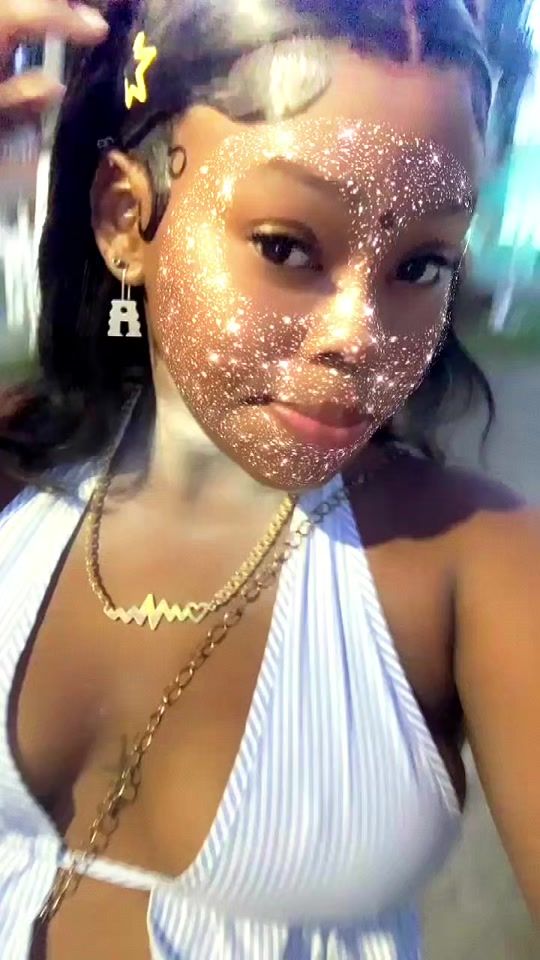 TikTok video thumbnail by .q7462