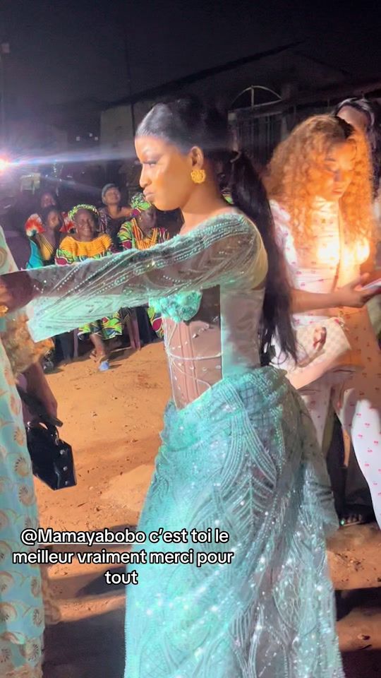 TikTok video thumbnail by 200amina