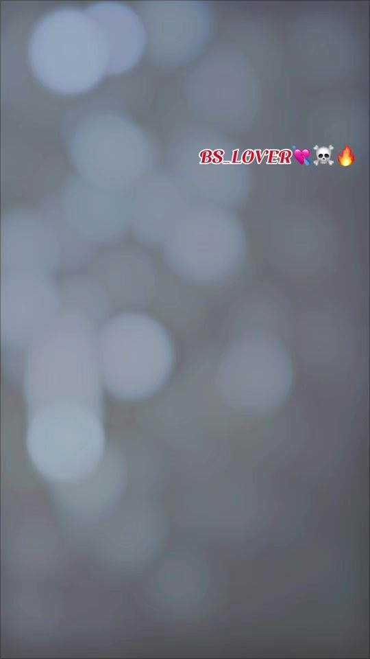 TikTok video thumbnail by mr_bivek_04.x