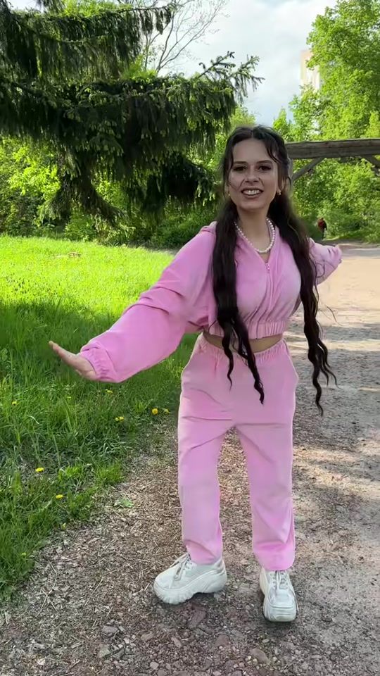 TikTok video thumbnail by kari.na_cherry
