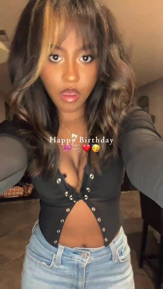 TikTok video thumbnail by mikaeurekamacklin2