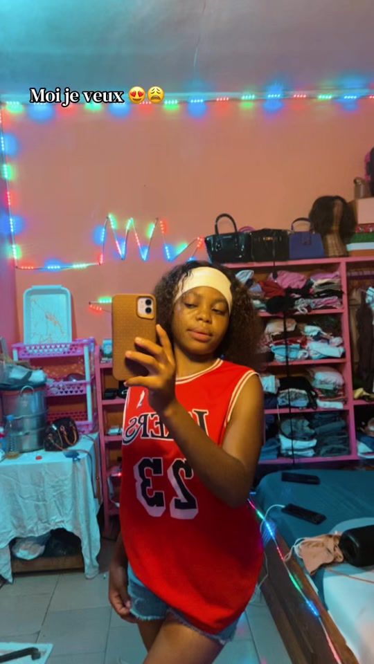 TikTok video thumbnail by gracialamarocaine3