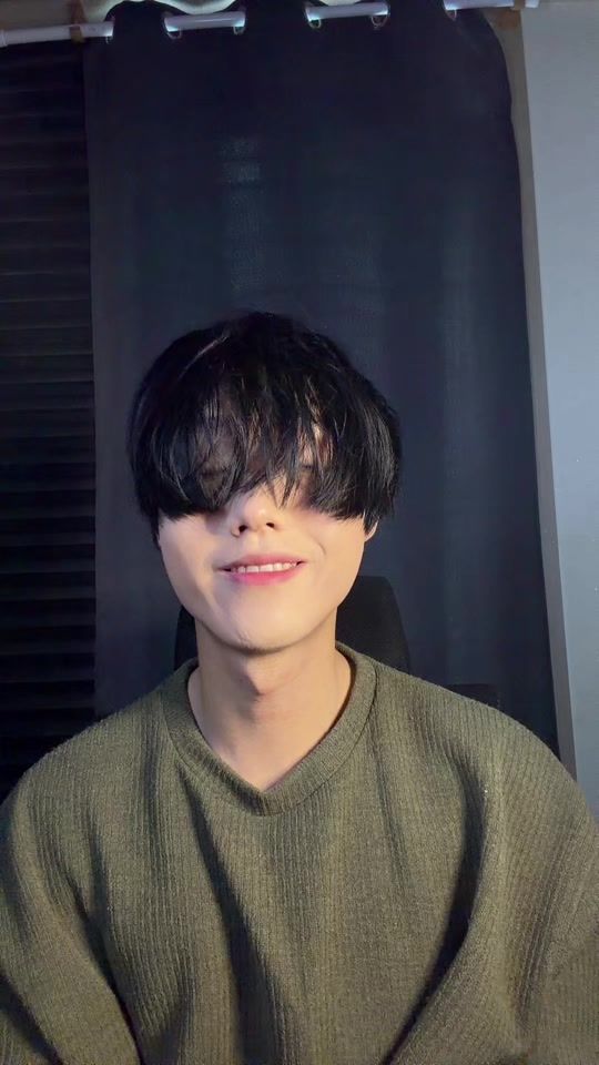 TikTok video thumbnail by hi_and._.bye