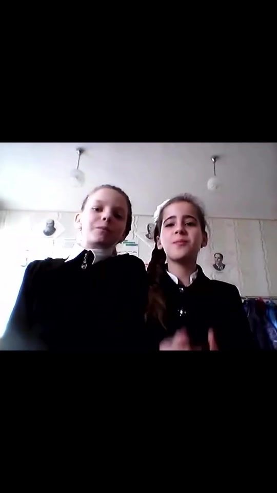 TikTok video thumbnail by kovaleenko