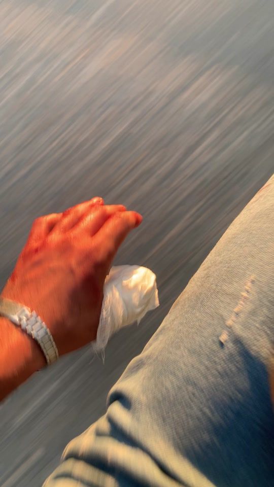 TikTok video thumbnail by huseyinn_aksonkar