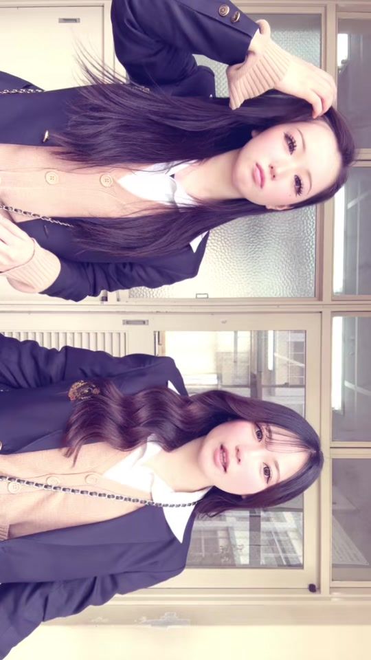TikTok video thumbnail by ___rino17