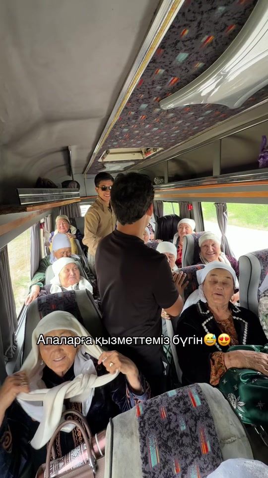 TikTok video thumbnail by jake_ttau