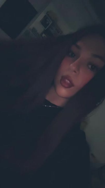TikTok video thumbnail by stefanovaaa8