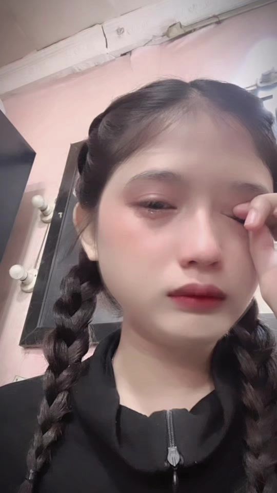 TikTok video thumbnail by ounnyny13