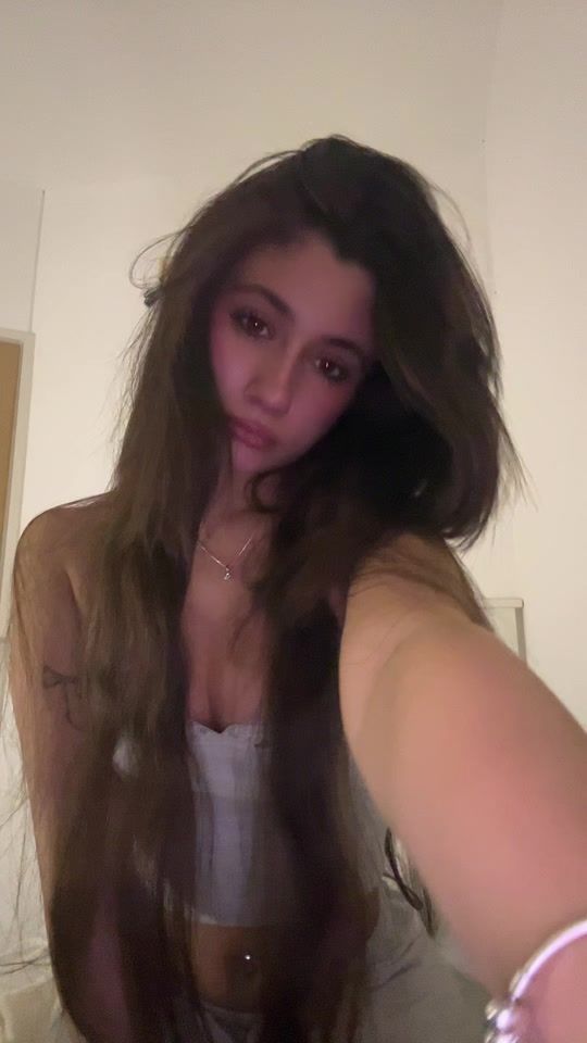 TikTok video thumbnail by _liel_matbayev_
