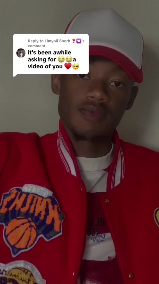TikTok video thumbnail by just.sirace