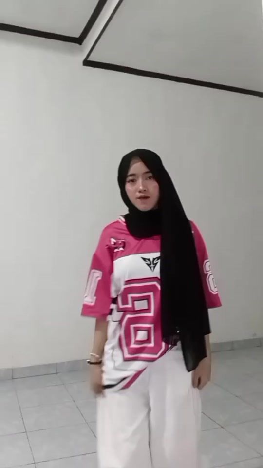 TikTok video thumbnail by evamlni28