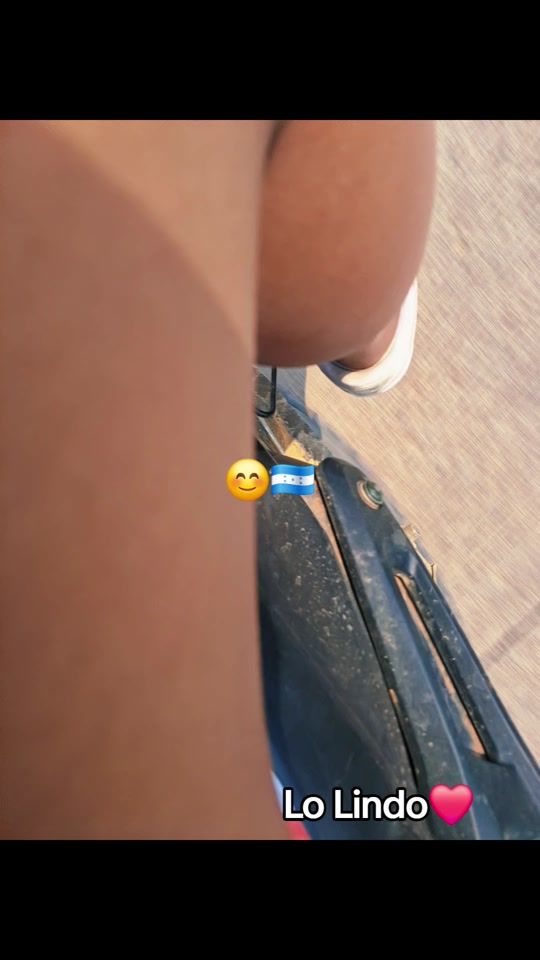 TikTok video thumbnail by rosy.cabrera70