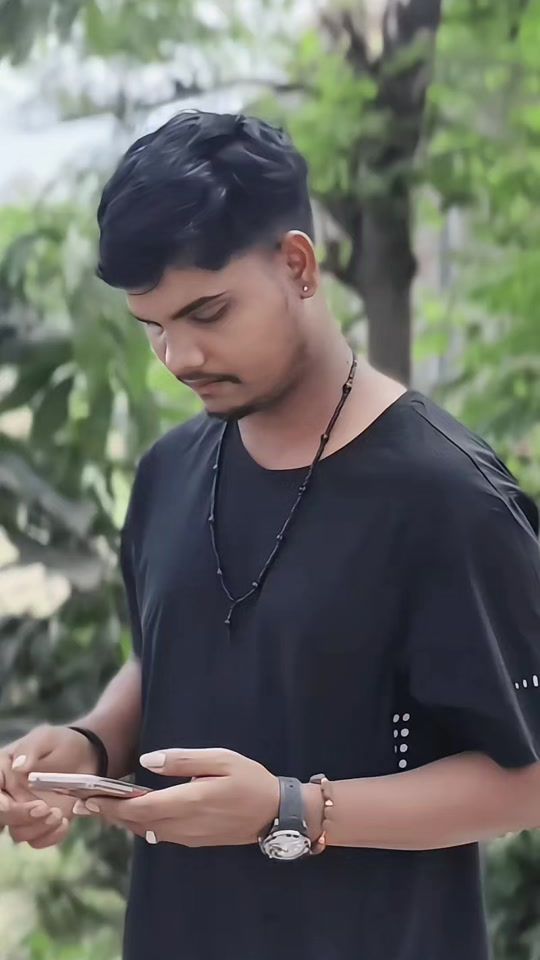 TikTok video thumbnail by sunilrazz260