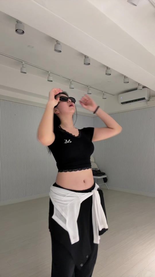 TikTok video thumbnail by im._.jimang