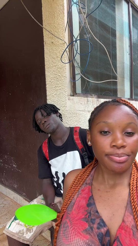 TikTok video thumbnail by nak.pro1