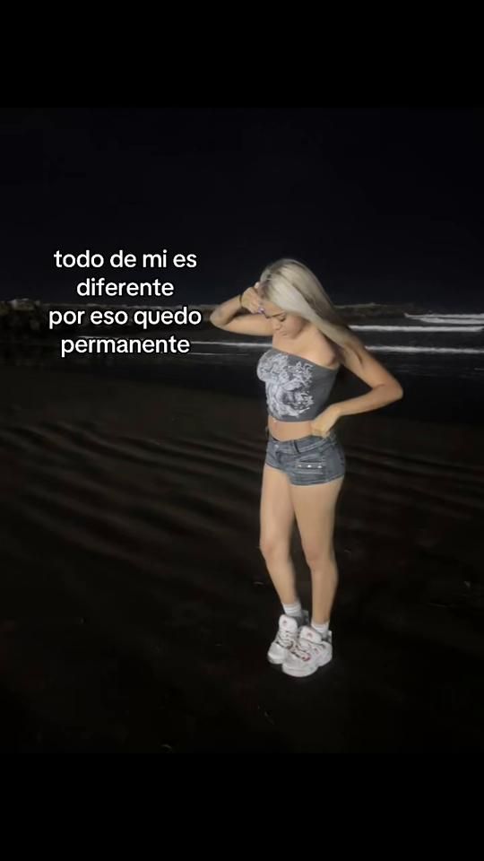 TikTok video thumbnail by zoretit0.normal