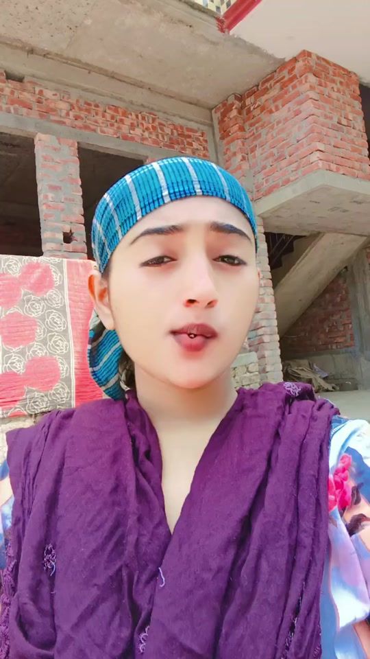 TikTok video thumbnail by fariyaakther744