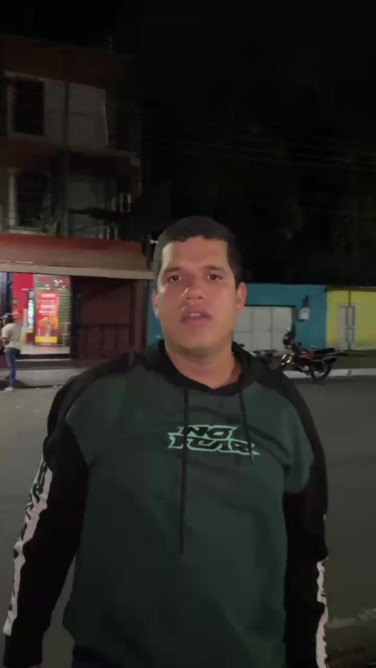TikTok video thumbnail by diego.marcantonio