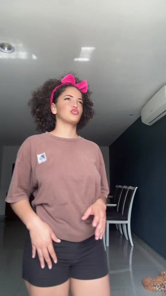 TikTok video thumbnail by kassia2016