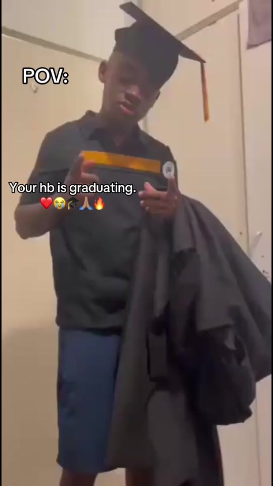 TikTok video thumbnail by aj_obsessions