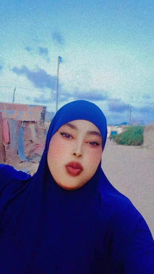 TikTok video thumbnail by roodo.rays