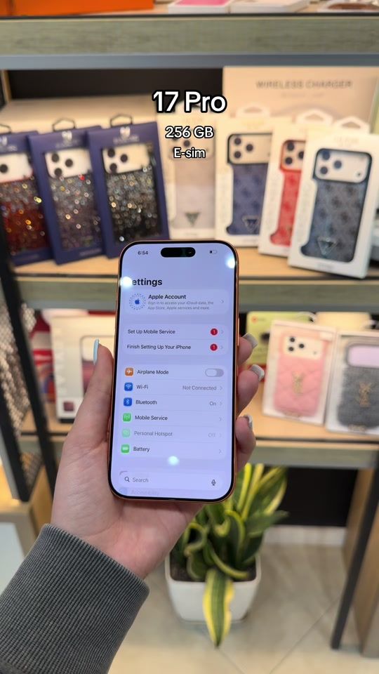 TikTok video thumbnail by storeandservice