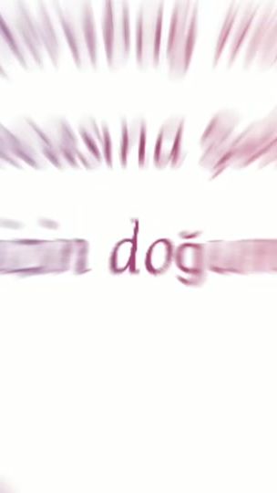 TikTok video thumbnail by sehidleriim